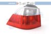 JOHNS 20 17 87-5 Combination Rearlight